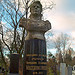 Варвара Осиповна Массалитинова. Актриса театра и кино